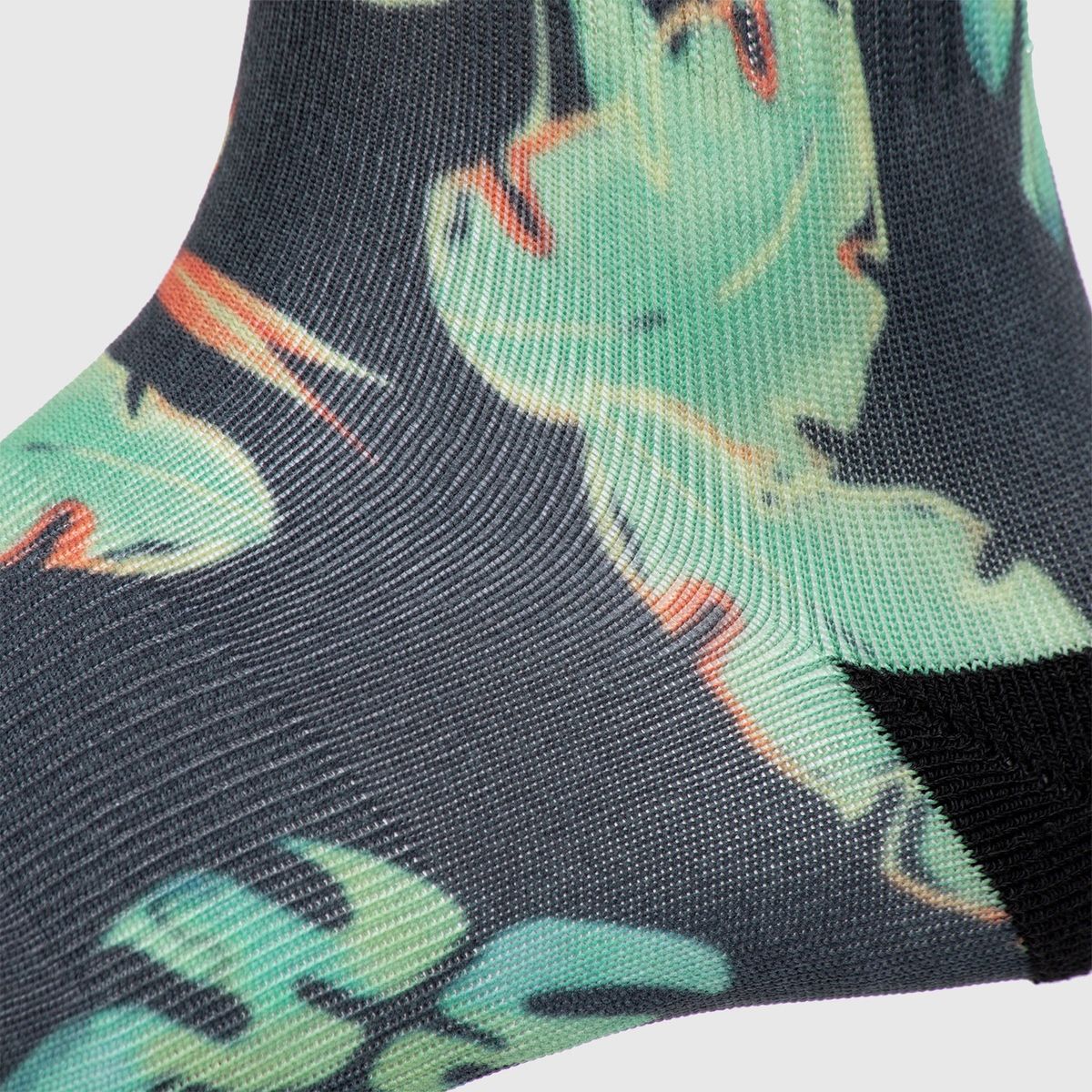 AMERICANINO - Calcetines Deportivos Americanino Algodón Estampados Hombre