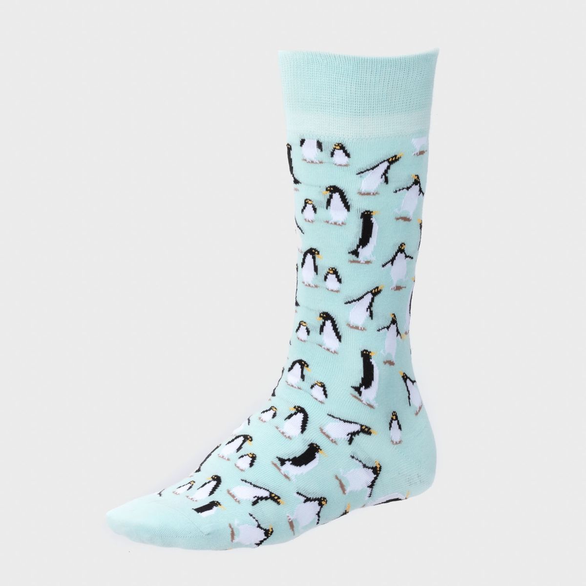 BASEMENT - Calcetín Deportivo Hombre Basement