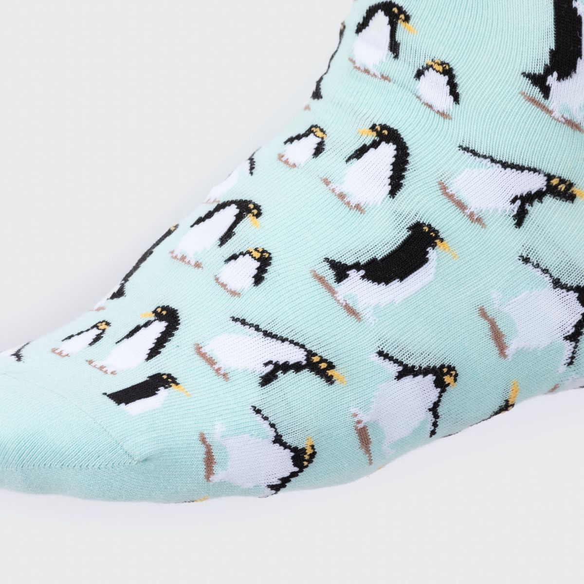 BASEMENT - Calcetín Deportivo Hombre Basement