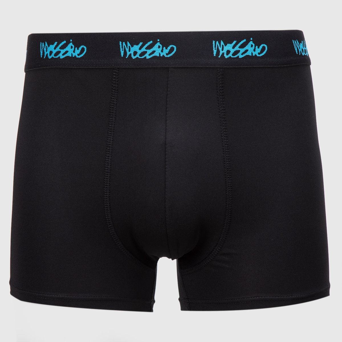 MOSSIMO - Boxer Hombre Mossimo