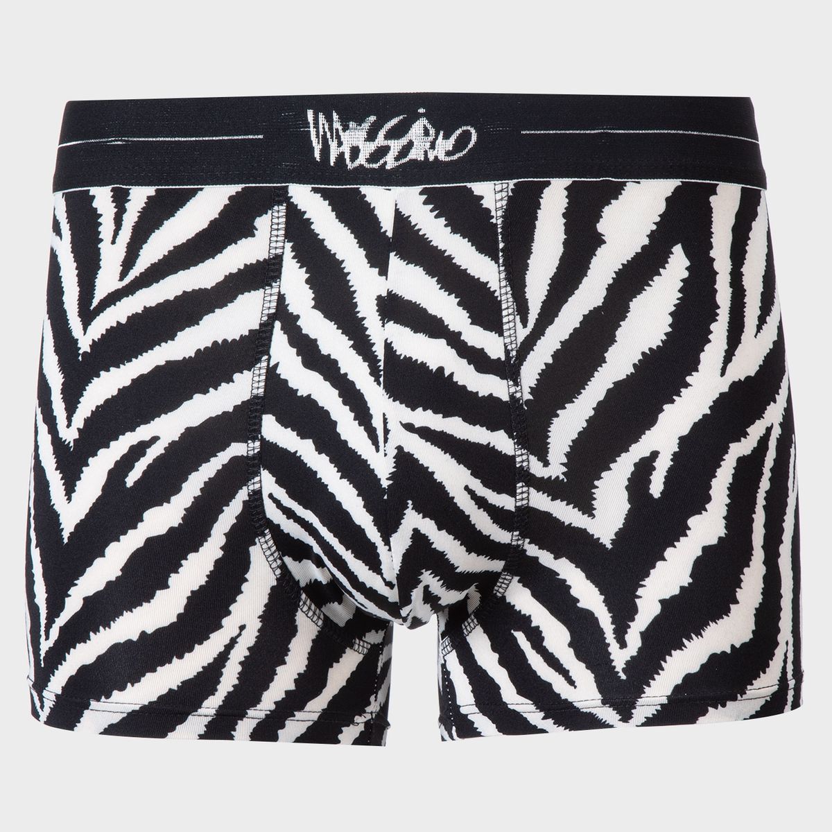 MOSSIMO - Boxer Hombre Mossimo