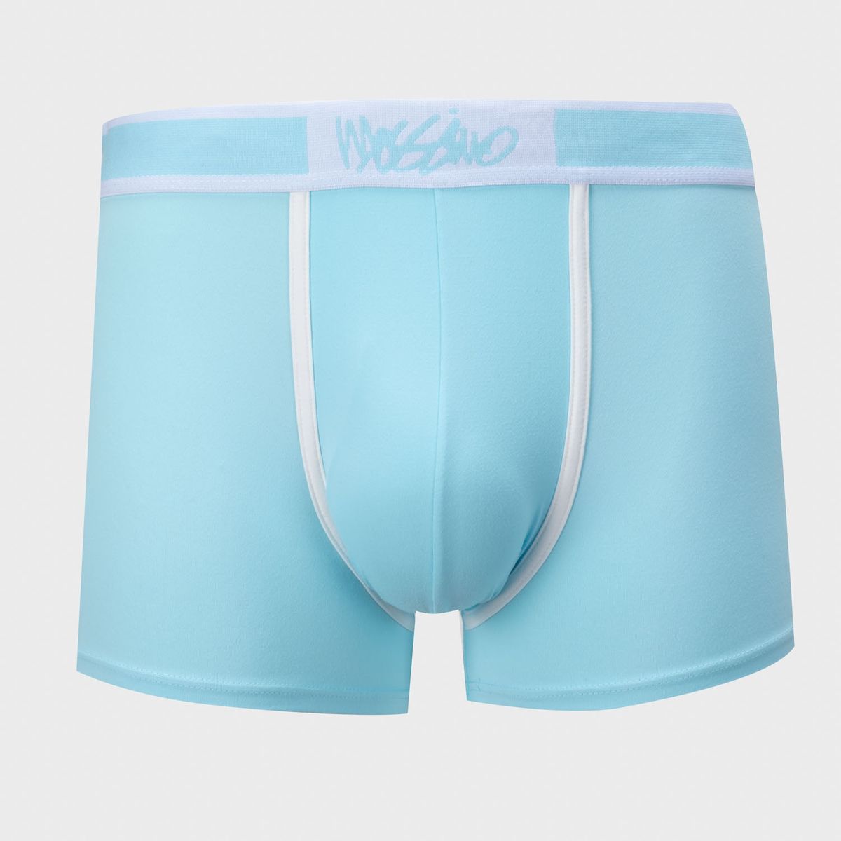 MOSSIMO - Boxer Algodón Hombre Mossimo