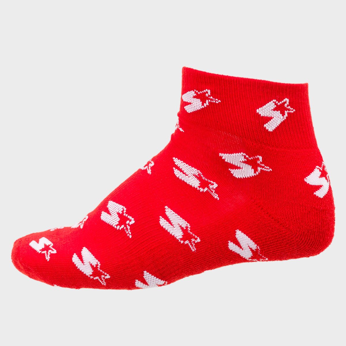 STARTER - Pack De 3 Calcetines Deportivos Hombre Starter