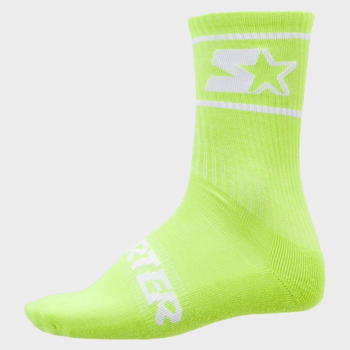 STARTER - Pack De 3 Calcetines Deportivos Hombre Starter