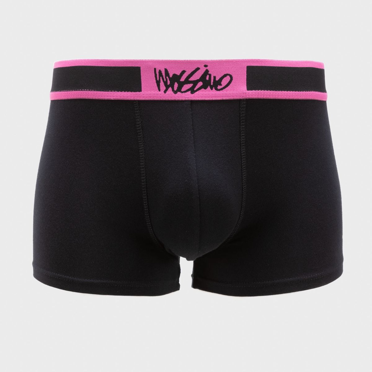 MOSSIMO - Boxer Hombre Mossimo