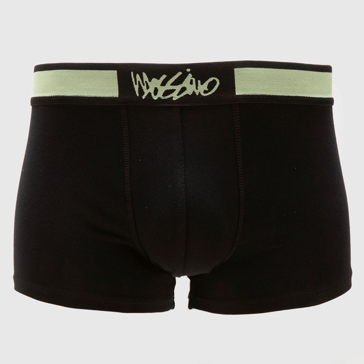 MOSSIMO - Boxer Hombre Mossimo