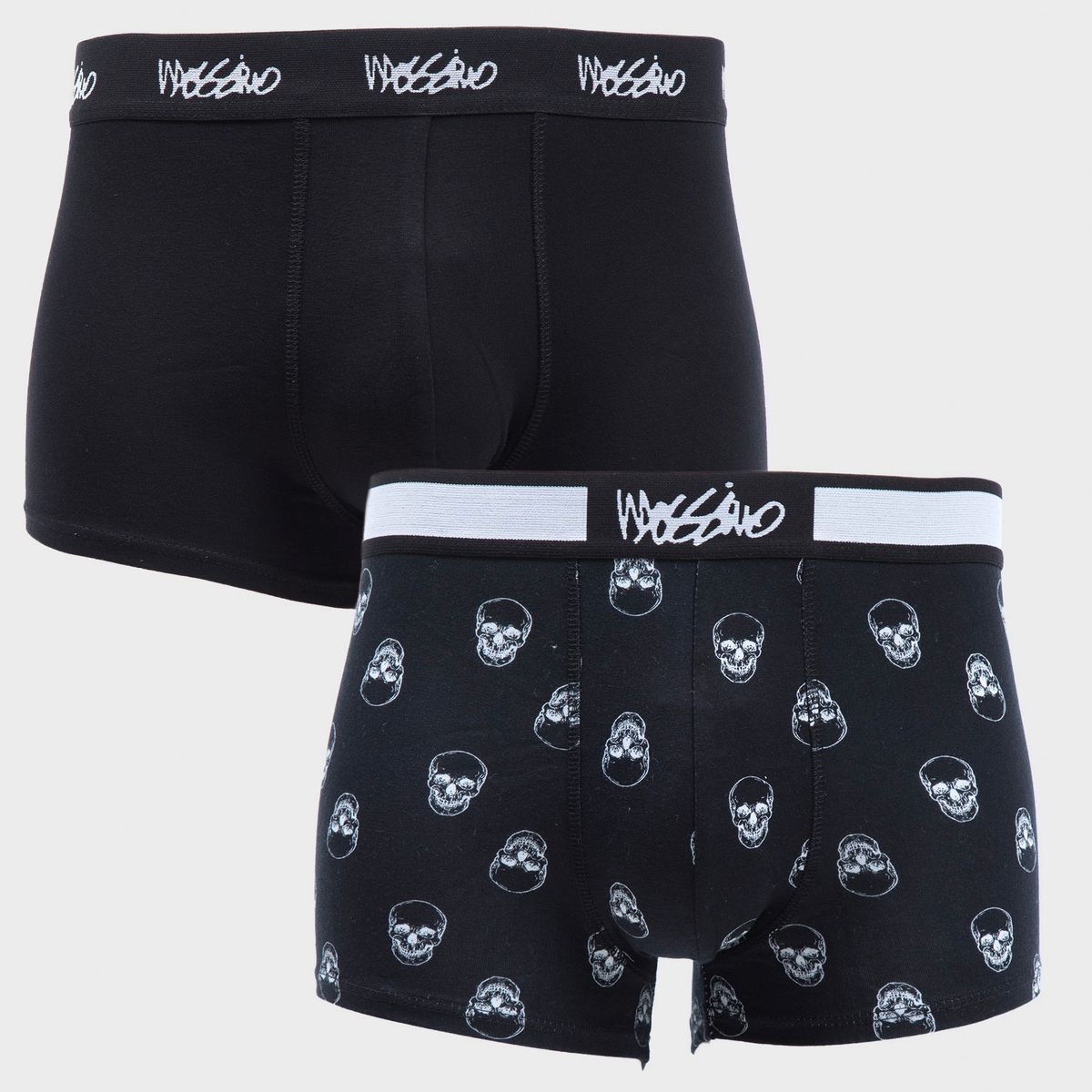 MOSSIMO - Boxer Hombre Mossimo