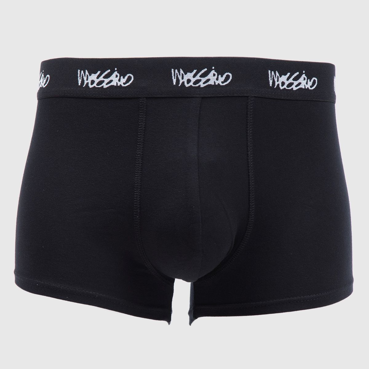 MOSSIMO - Boxer Hombre Mossimo