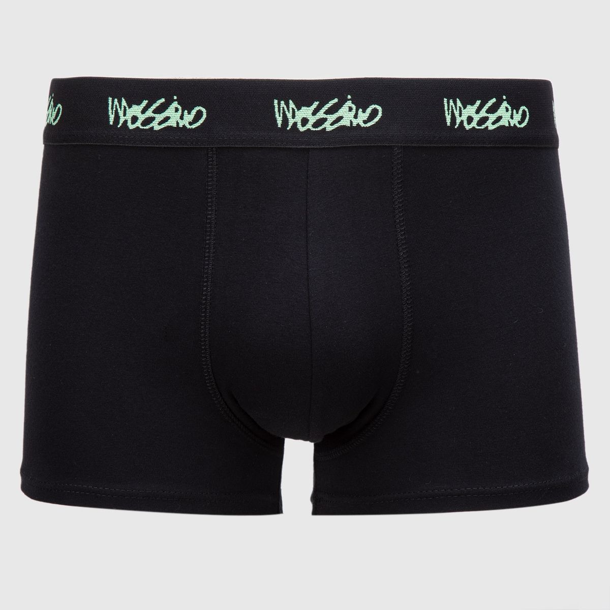 MOSSIMO - Boxer Hombre Mossimo