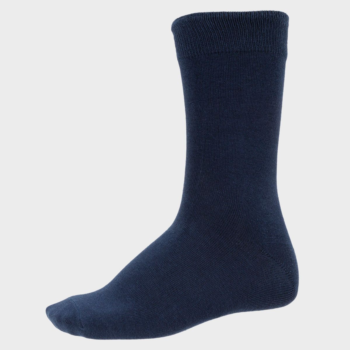 NEWPORT - Pack de 3 Calcetines Algodón Hombre Newport