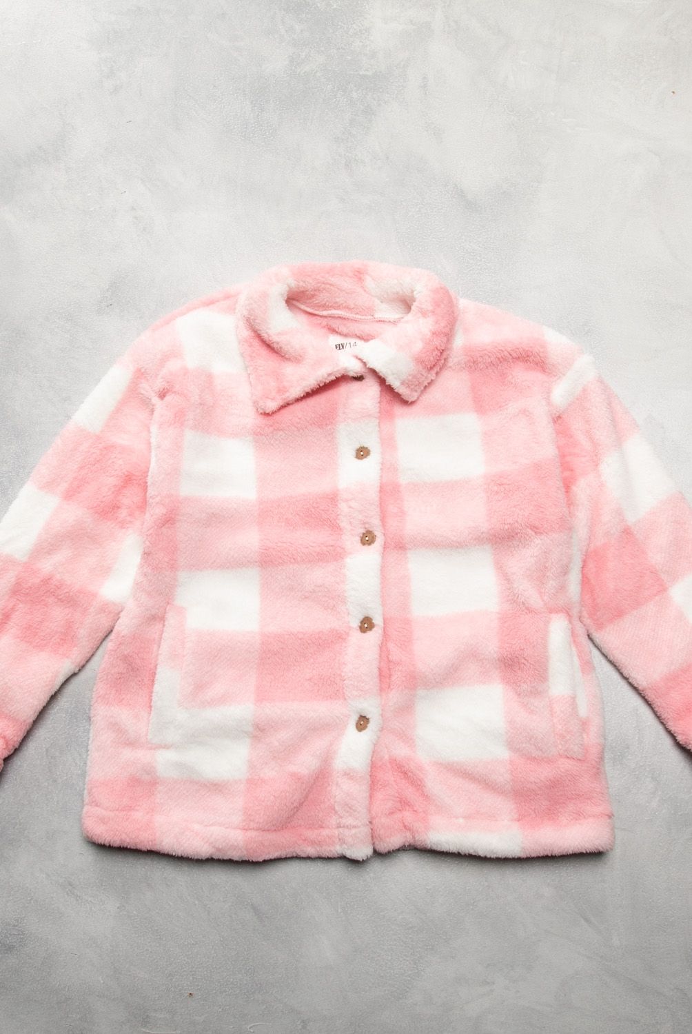 ELEVEN - Eleven Chaqueta  Niña