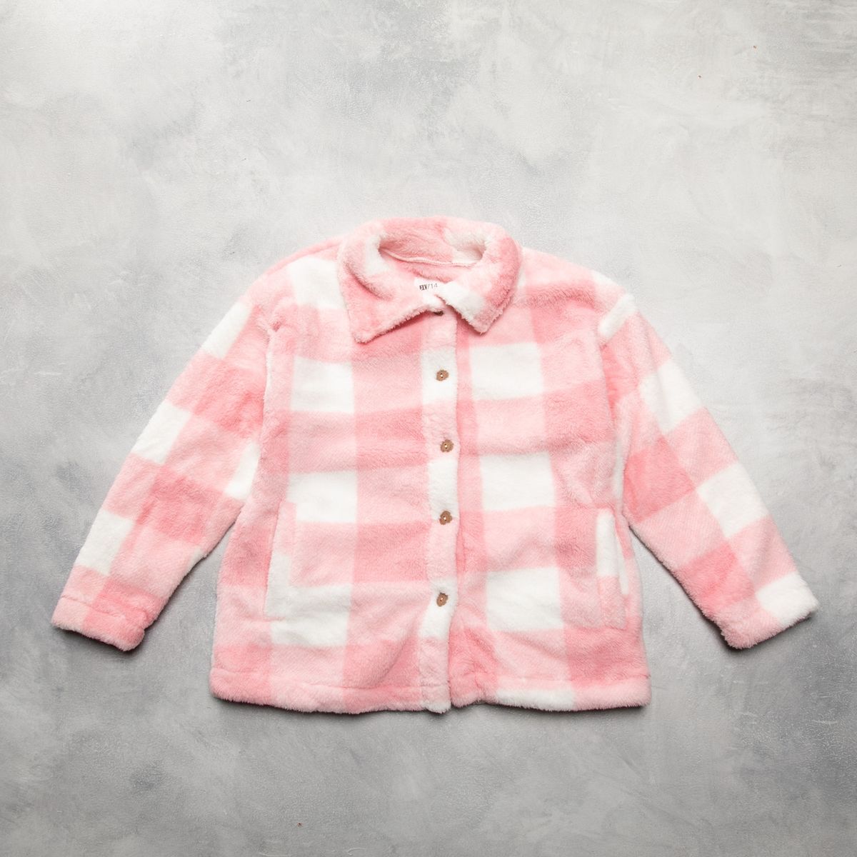 ELEVEN - Eleven Chaqueta  Niña