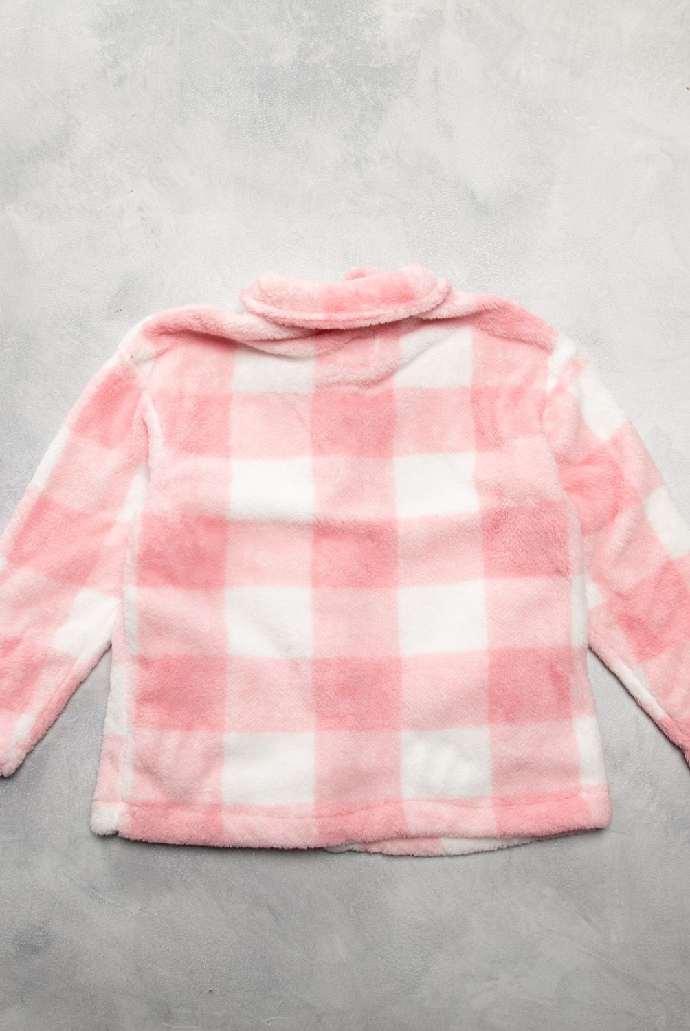 ELEVEN - Eleven Chaqueta  Niña