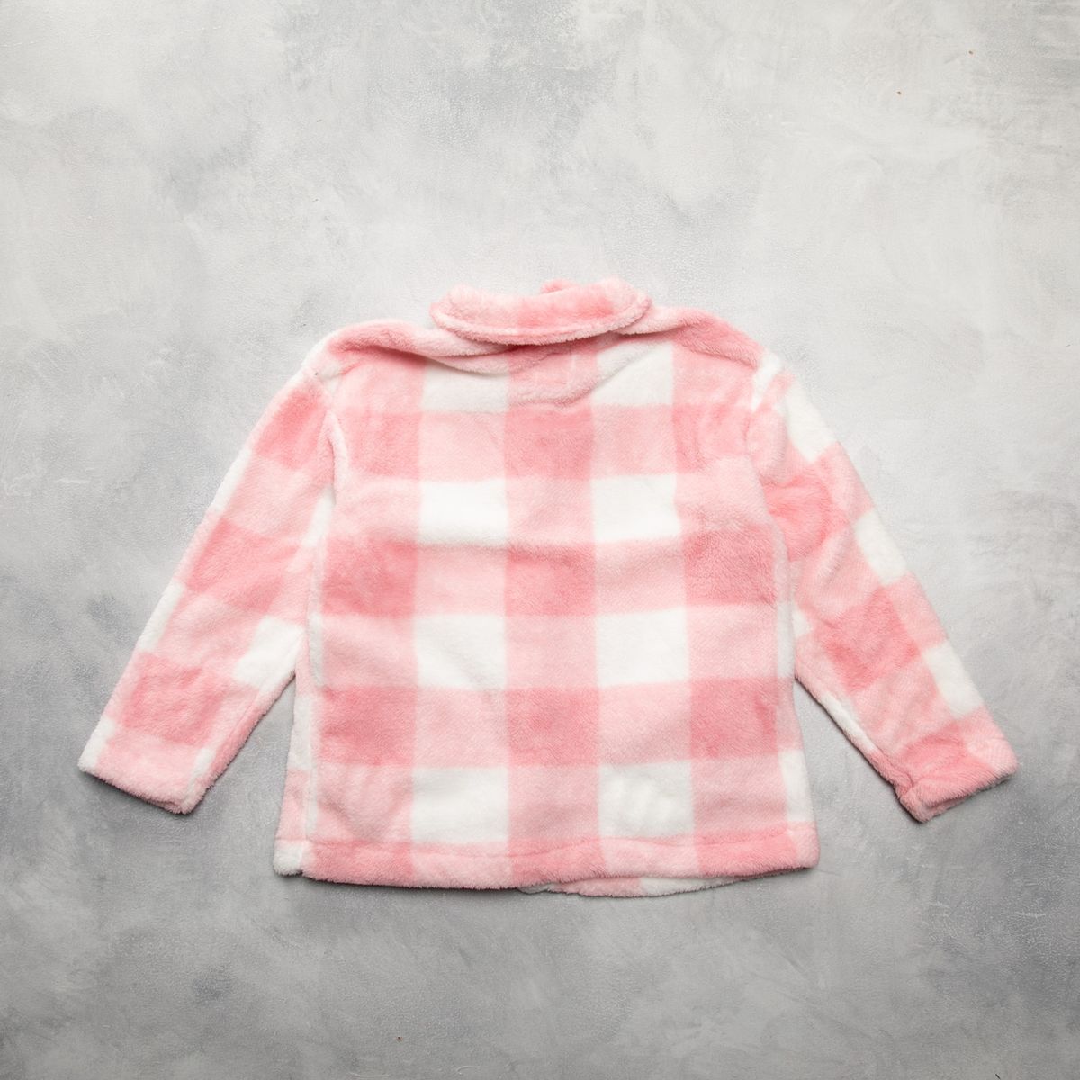 ELEVEN - Eleven Chaqueta  Niña