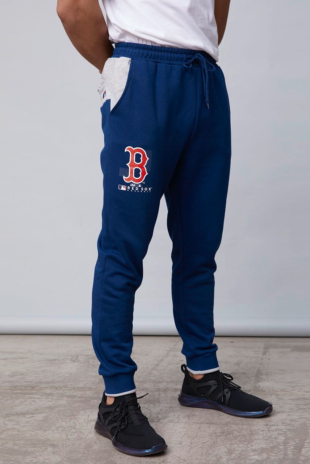 MLB - Mlb Jogger Hombre