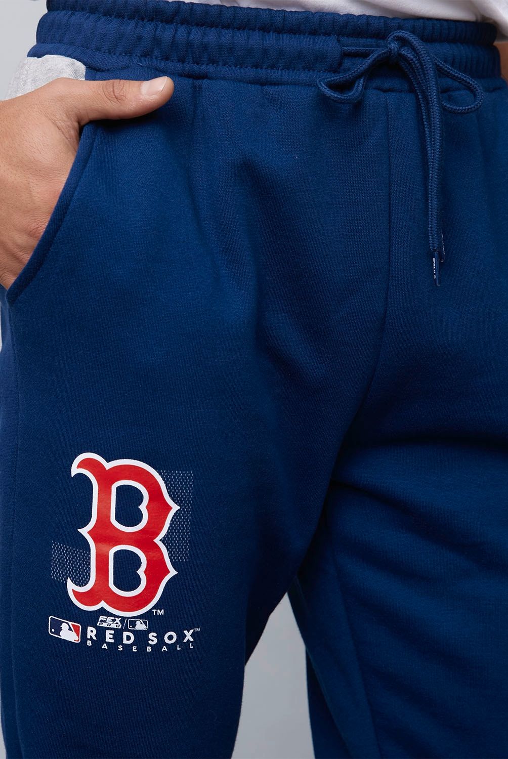 MLB - Mlb Jogger Hombre