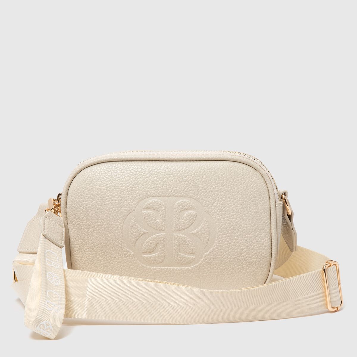 CECILIA BOLOCCO - Cecilia Bolocco Cartera