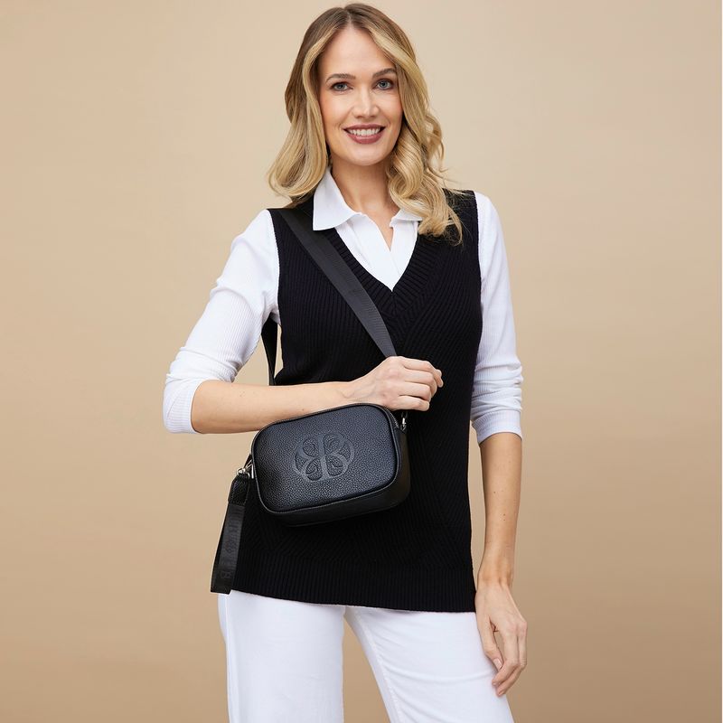 CECILIA BOLOCCO - Cecilia Bolocco Cartera
