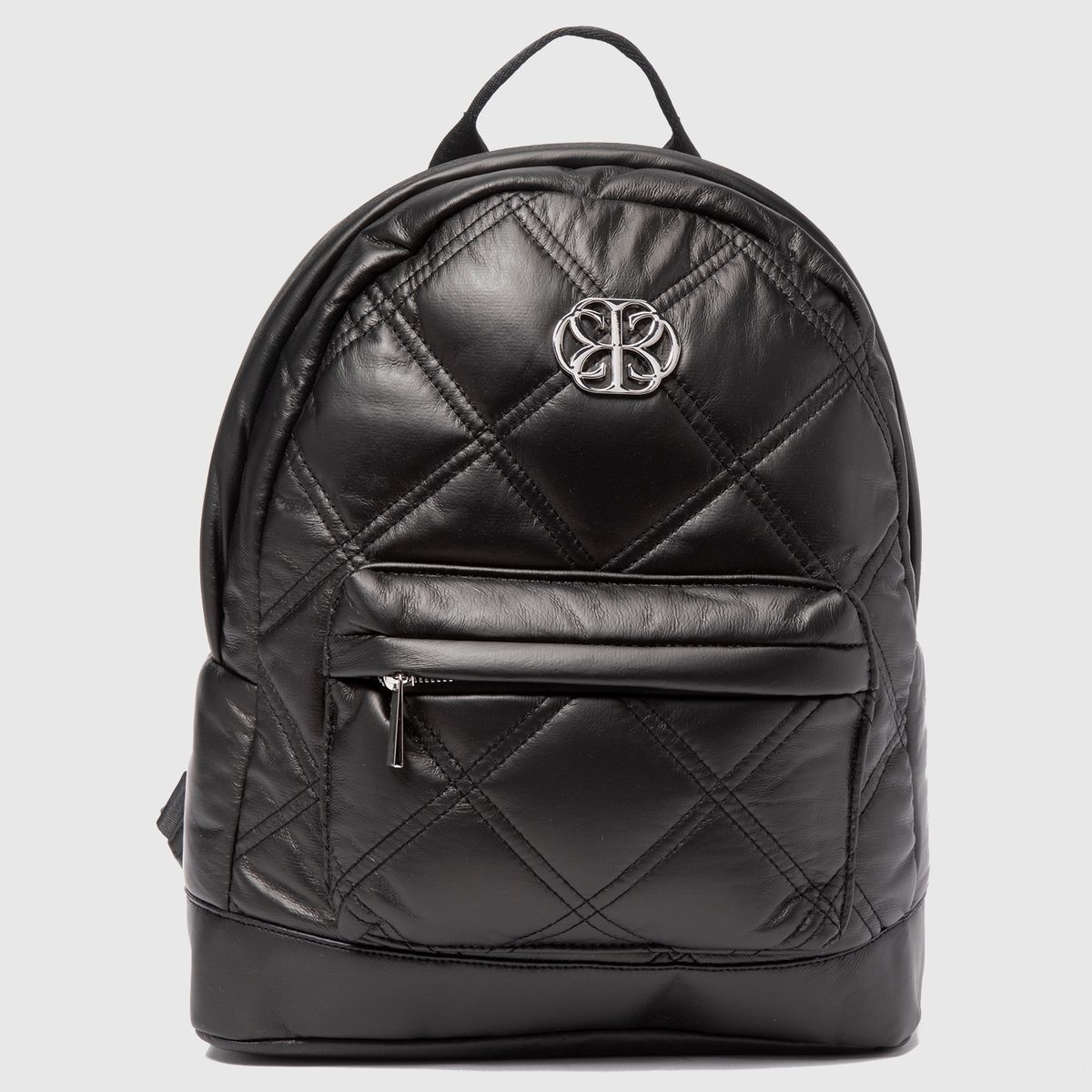 CECILIA BOLOCCO - Cecilia Bolocco Mochila Mujer