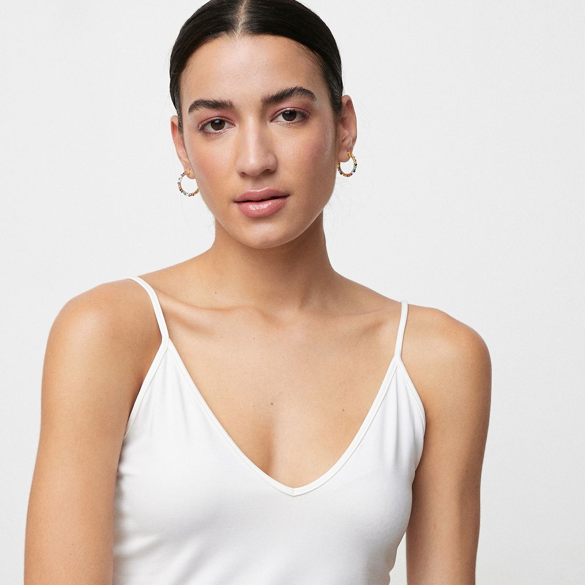 MERCEDES SALAZAR - Mercedes Salazar Aros