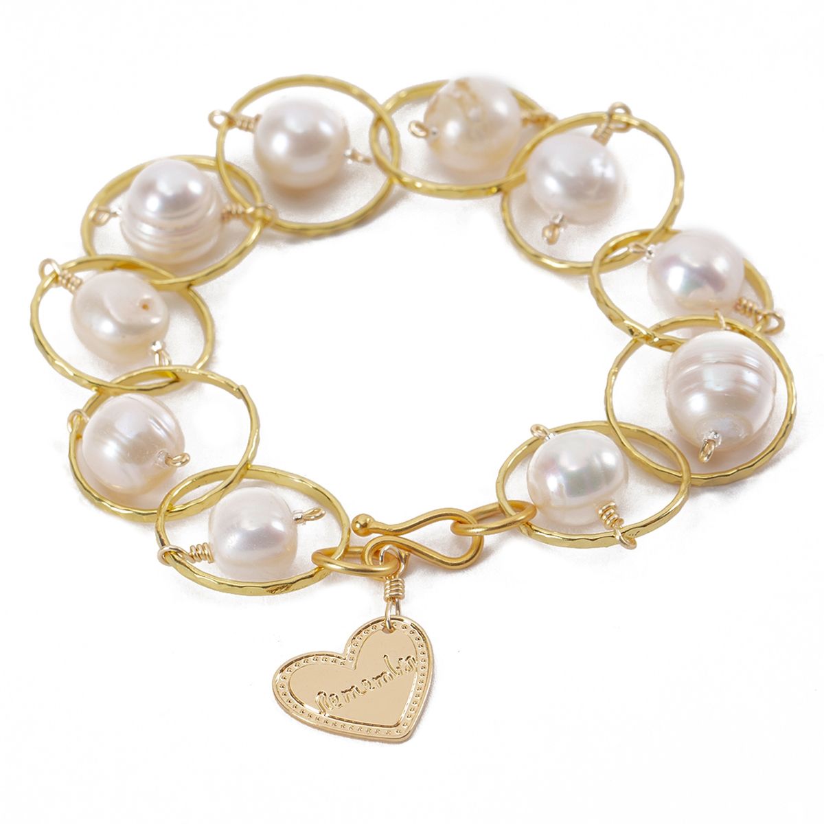 MERCEDES SALAZAR - Mercedes Salazar Pulsera