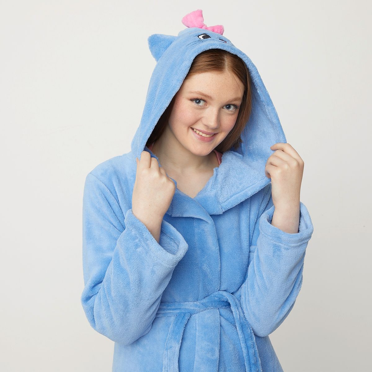 DISNEY - Disney Bata Mujer