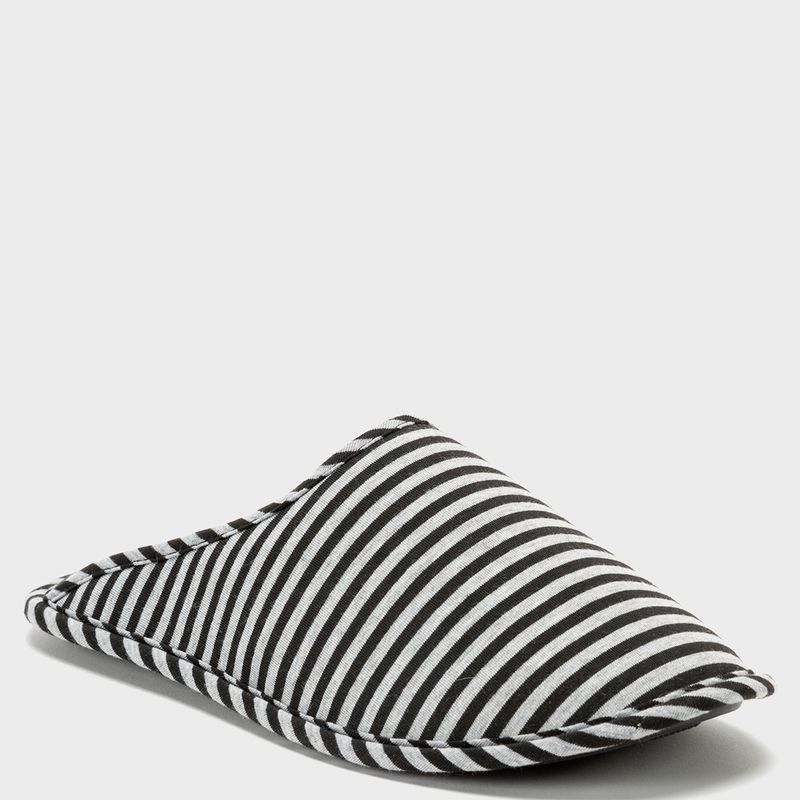 BENETTON - Pantuflas Hombre Benetton