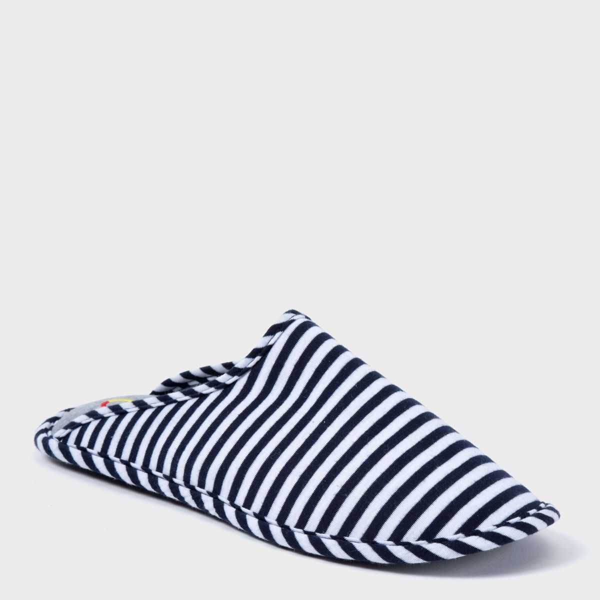 BENETTON - Pantuflas Hombre Benetton