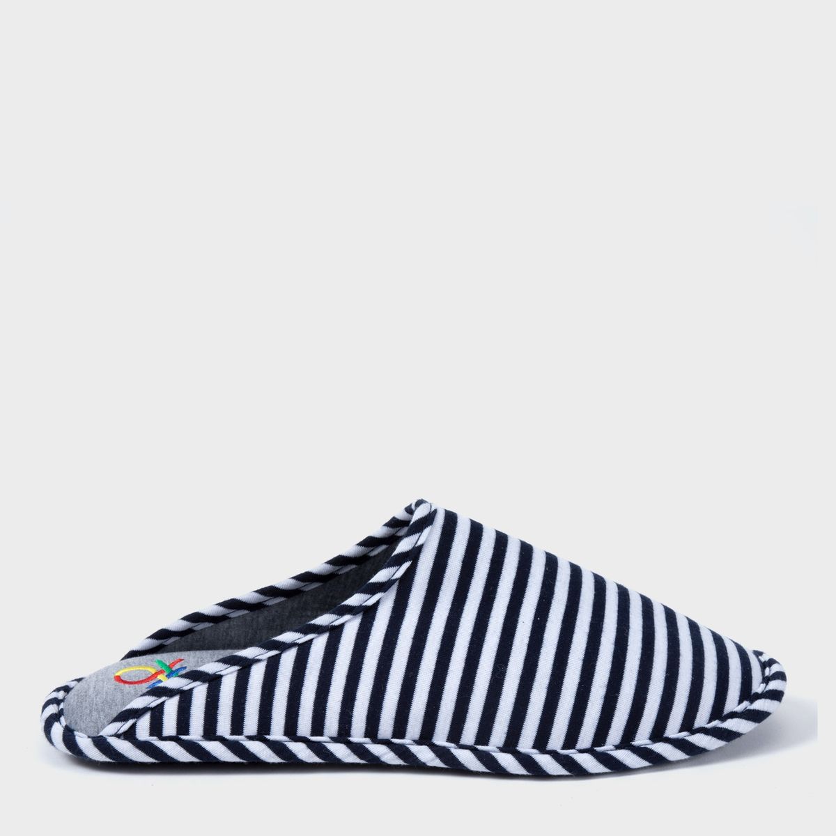 BENETTON - Pantuflas Hombre Benetton