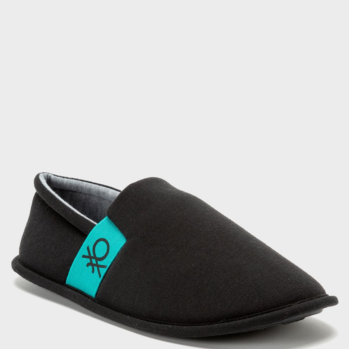 BENETTON - Pantuflas Hombre Benetton