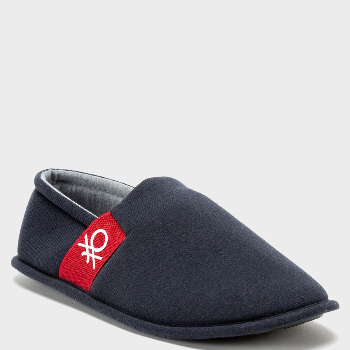 BENETTON - Pantuflas Hombre Benetton