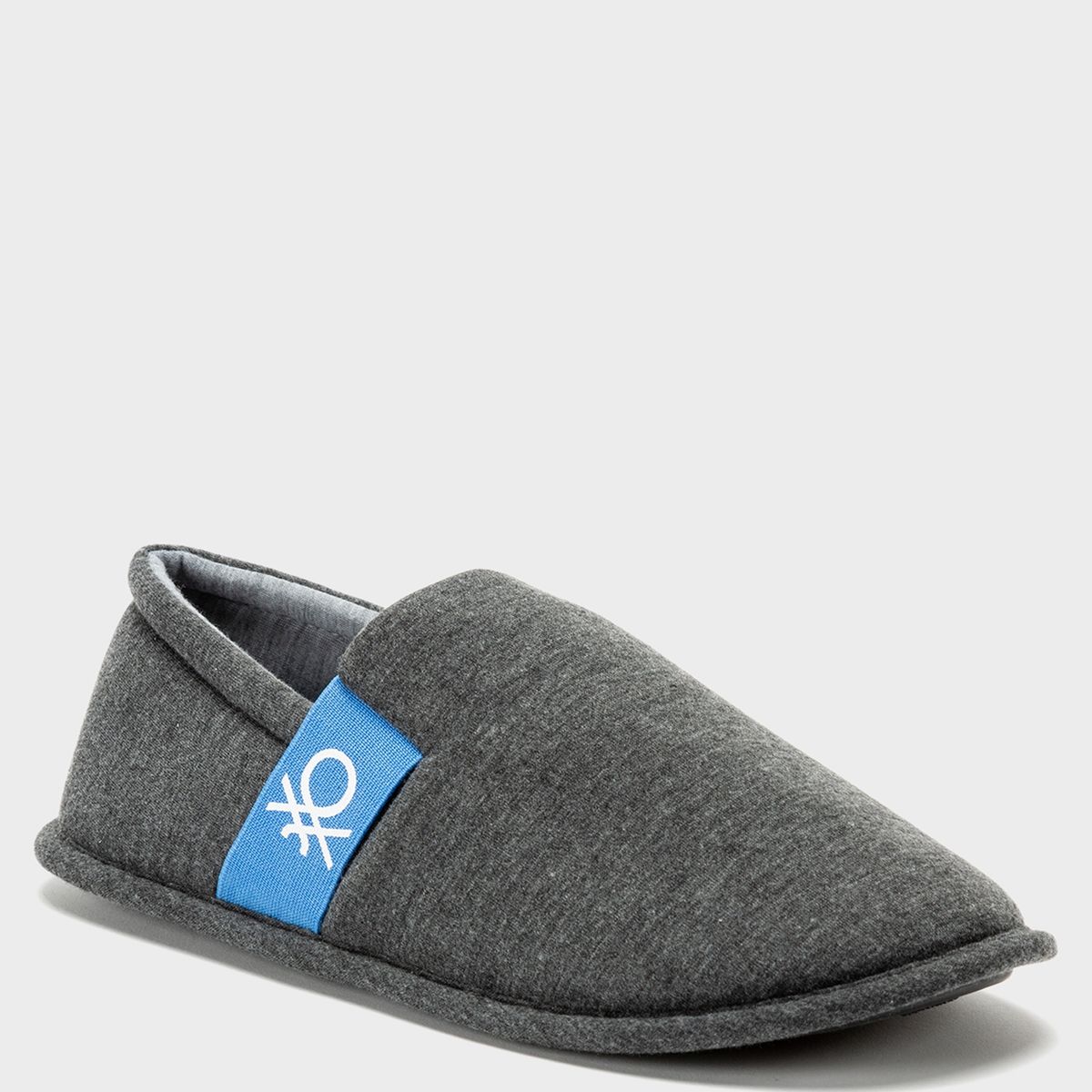 BENETTON - Pantuflas Hombre Benetton