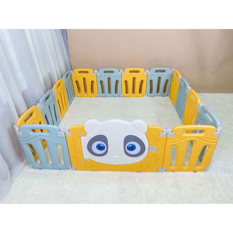 SCOOP - Scoop Rejas Plegables Para Niños