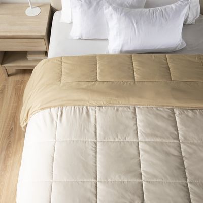 Imagen 2 del producto Plumón Bicolor Estocolmo