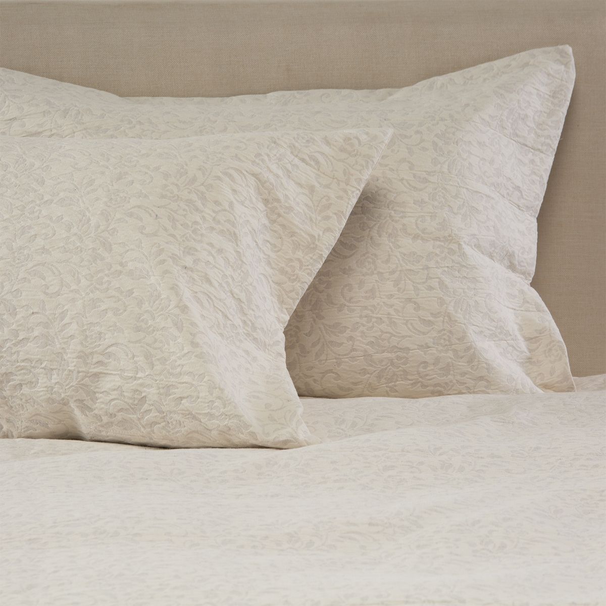 ROBERTA ALLEN - Cubrecama Lauri + Funda De Almohada Roberta Allen