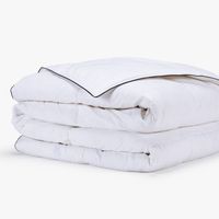 Plumón Pluma 15% Pluma Pecho