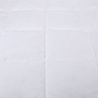 Imagen 2 del producto Plumón Pluma 15% Pluma Pecho