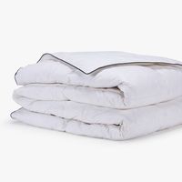 Plumón Pluma 5% Pluma Pecho