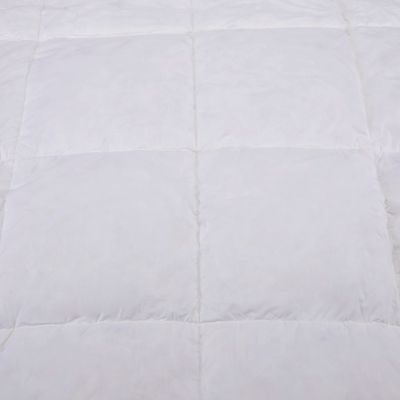 Imagen 2 del producto Plumón Pluma 5% Pluma Pecho