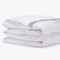 Plumón Pluma 50% Pluma Pecho