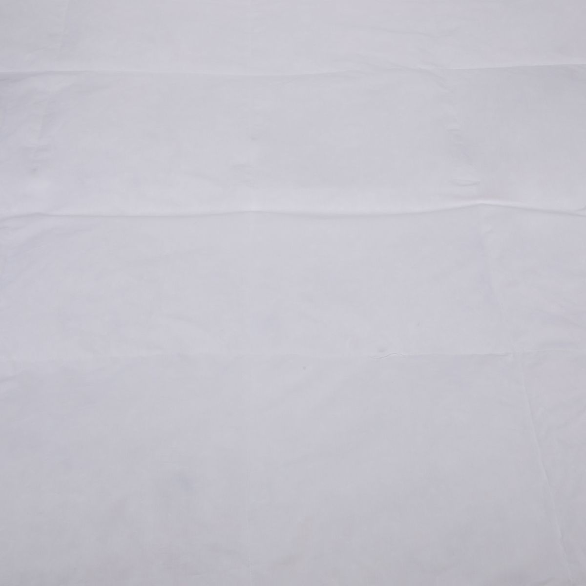 BASEMENT HOME - Plumón Pluma 50% Pluma Pecho Basement Home