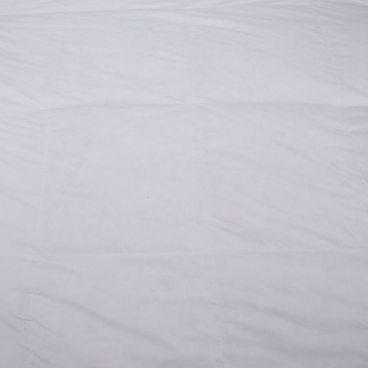 BASEMENT HOME - Plumón Pluma 90% Pluma Pecho Basement Home