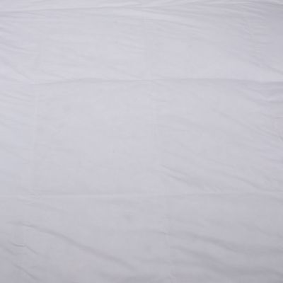 Imagen 2 del producto Plumón Pluma 90% Pluma Pecho