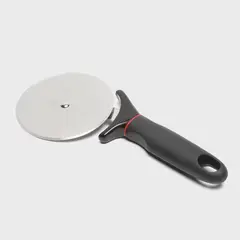 NORPRO - Rueda Corta-Pizzas Grip-Ez