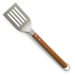 NORPRO - Espatula Bbq