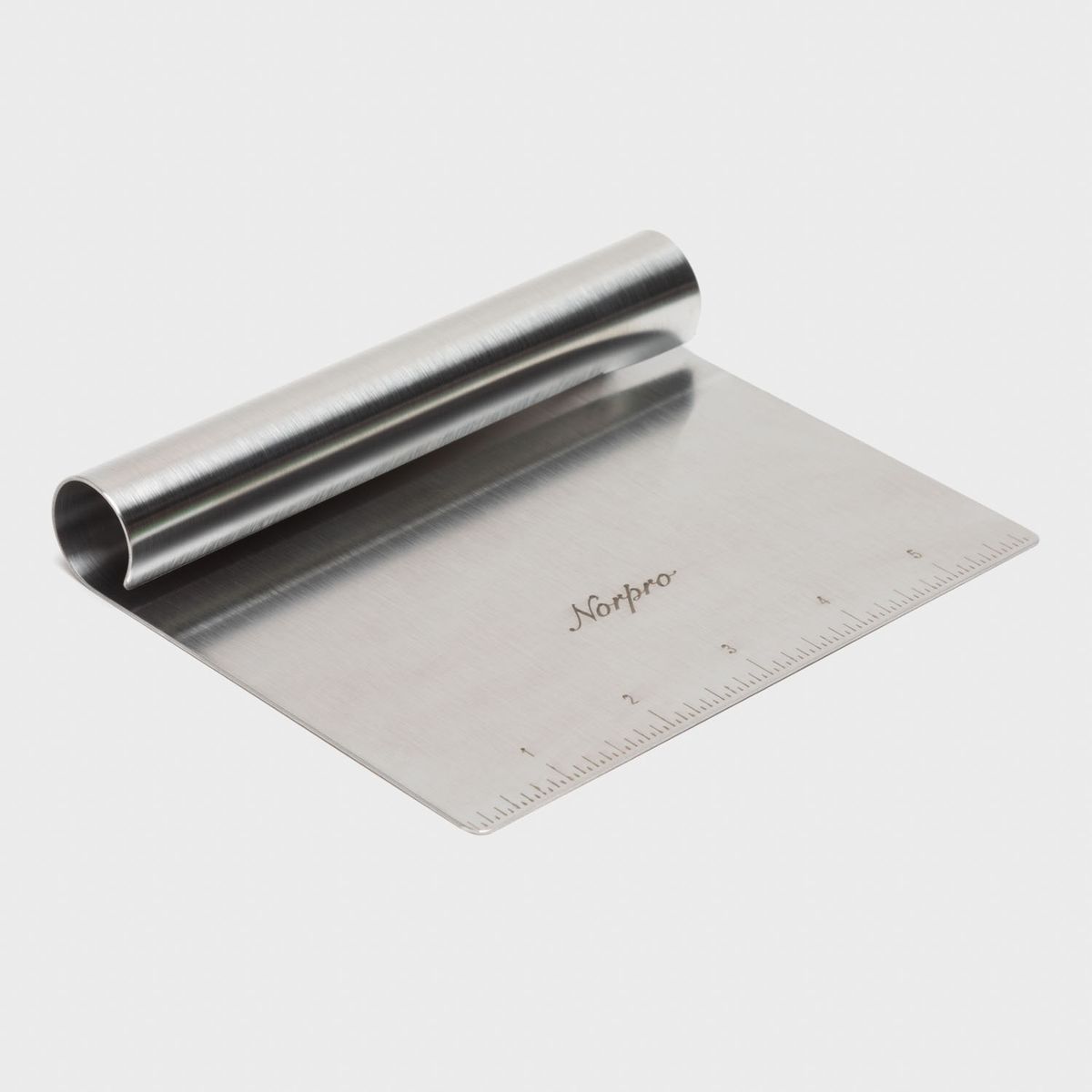 NORPRO - Especialidad Pizza Norpro