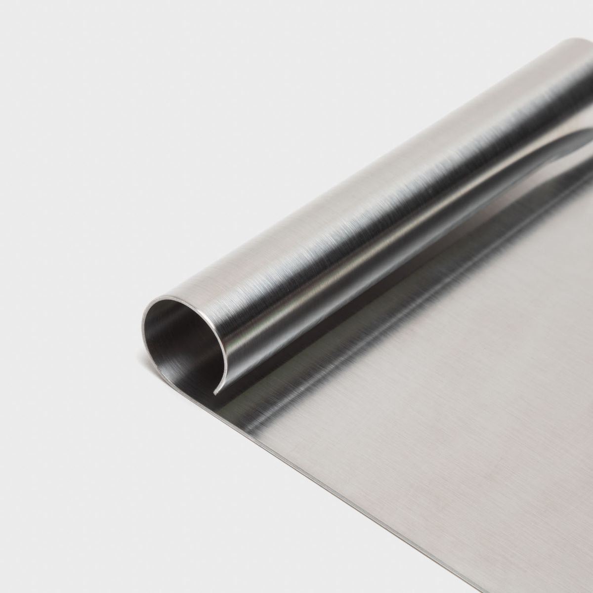 NORPRO - Especialidad Pizza Norpro