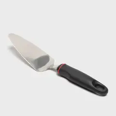 NORPRO - Espatula Para Tortas Grip-Ez