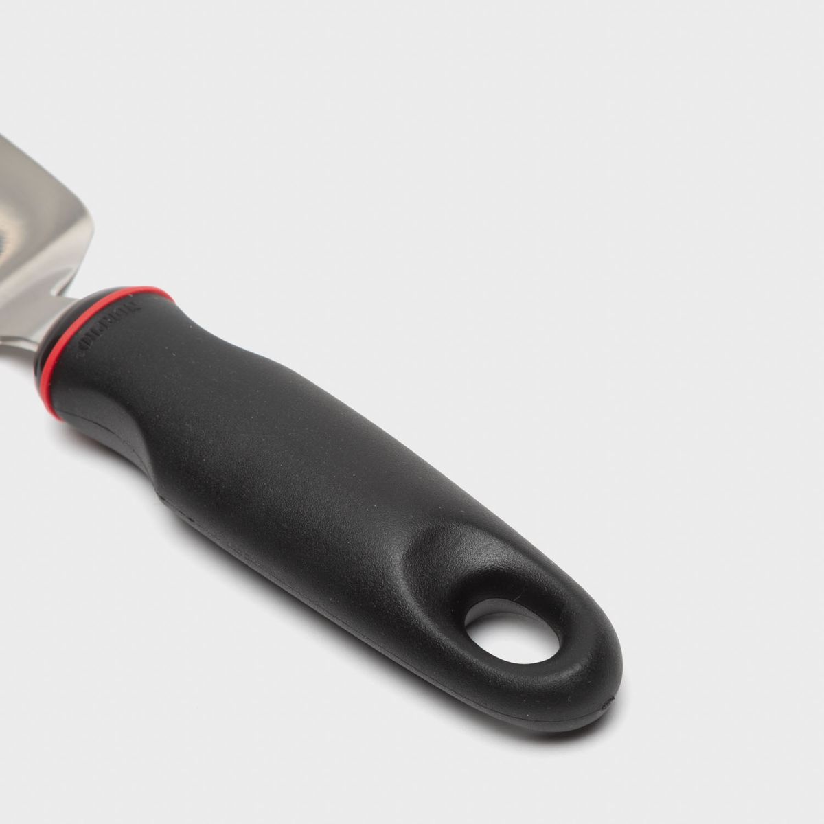 NORPRO - Espatula Para Tortas Grip-Ez Norpro