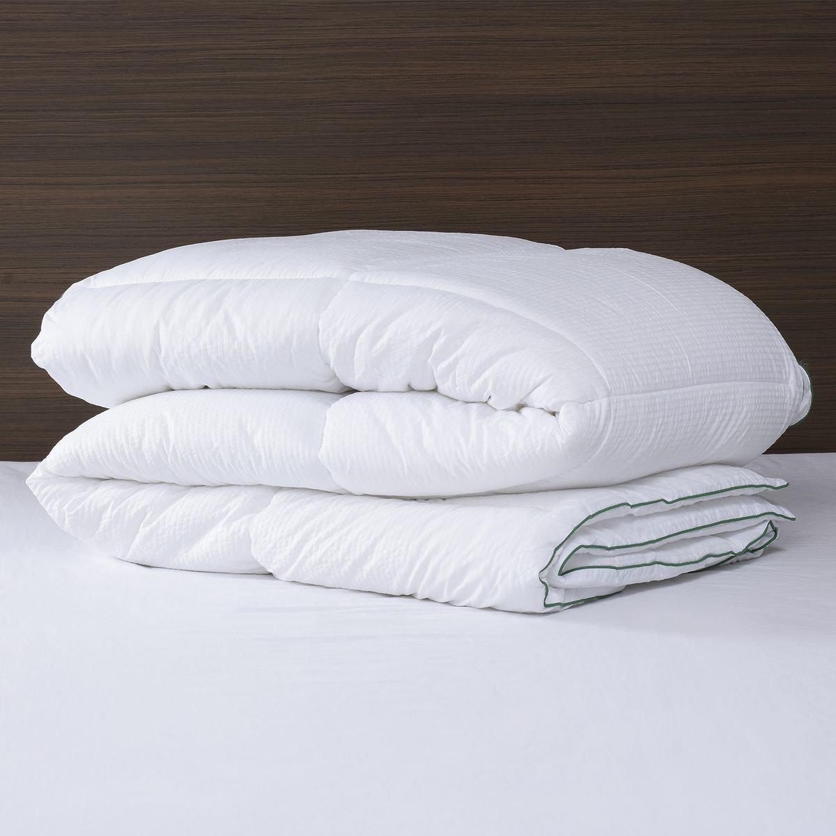 BENETTON - Plumón Hipoalergénico 350 GSM Benetton